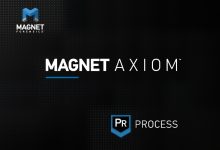 MAGNET AXIOM 9 For Windows v8.9.0.43012 Digital Investigation Platform Magnet Forensics Software
