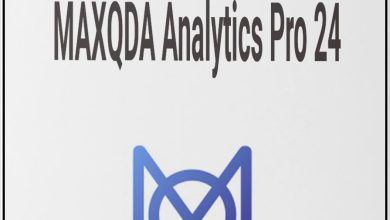 Download MAXQDA Analytics Pro 24 Full Version