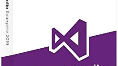 Visual Studio Enterprise 2019 For Windows v16.8.3 Code Editor, Azure DevOps, and App Center Software
