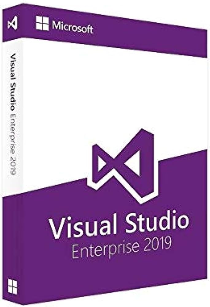 Download Visual Studio 2019 Enterprise Full , Microsoft Visual Studio 2019 Enterprise Download, Microsoft Visual Studio 2019 Enterprise Free Download, Microsoft Visual Studio 2019 Enterprise Key Download, Microsoft Visual Studio 2019 Enterprise Price Are Free, Microsoft Visual Studio Enterprise 2019, MS Visual Studio Enterprise 2019 Serial Keys, Upgrade To Visual Studio 2019, Visual Studio 2019 Community, Visual Studio 2019 Community Download, Visual Studio 2019 Enterprise Download Iso Full Version Free, Visual Studio 2019 Enterprise Download Offline Installer, Visual Studio 2019 Enterprise Key, Visual Studio 2019 Enterprise Key 2023, Visual Studio 2019 Enterprise Product Key Free, Visual Studio 2019 Kubernetes, Visual Studio 2019 Licensing Guide, Visual Studio 2019 Live Unit Testing, Visual Studio 2019 Professional, Visual Studio 2019 Release Date, Visual Studio 2019 Tutorial Pdf, Visual Studio Enterprise 2019 Download, Visual Studio Enterprise 2019 For Mac, Visual Studio Enterprise 2019 For Windows Free Download And Mac, Visual Studio Enterprise 2019 Free Download For Windows Free Download 10, Visual Studio Enterprise 2019 Full Version, Visual Studio Enterprise 2019 Install, Visual Studio Enterprise 2019 Keys Free Download, Visual Studio Enterprise 2019 License, Visual Studio Enterprise 2019 No Key Required, Visual Studio Enterprise 2019 Offline Installer, Visual Studio Enterprise 2019 Offline Installer Activated, Visual Studio Enterprise 2019 Price, Visual Studio Enterprise 2019 Product Key, Visual Studio Enterprise 2019 Product Key Full Version, Visual Studio Enterprise 2019 Requirements, Visual Studio Enterprise 2019 System Requirements, Visual Studio Enterprise 2019 Tutorial, Visual Studio Enterprise 2019 Vs 2022, Visual Studio Enterprise 2021 With Serial Keys For Windows Free Download 11, Visual Studio Enterprise 2022 Full Version, Visual Studio Enterprise 2023 With Keys For Windows Free Download 12