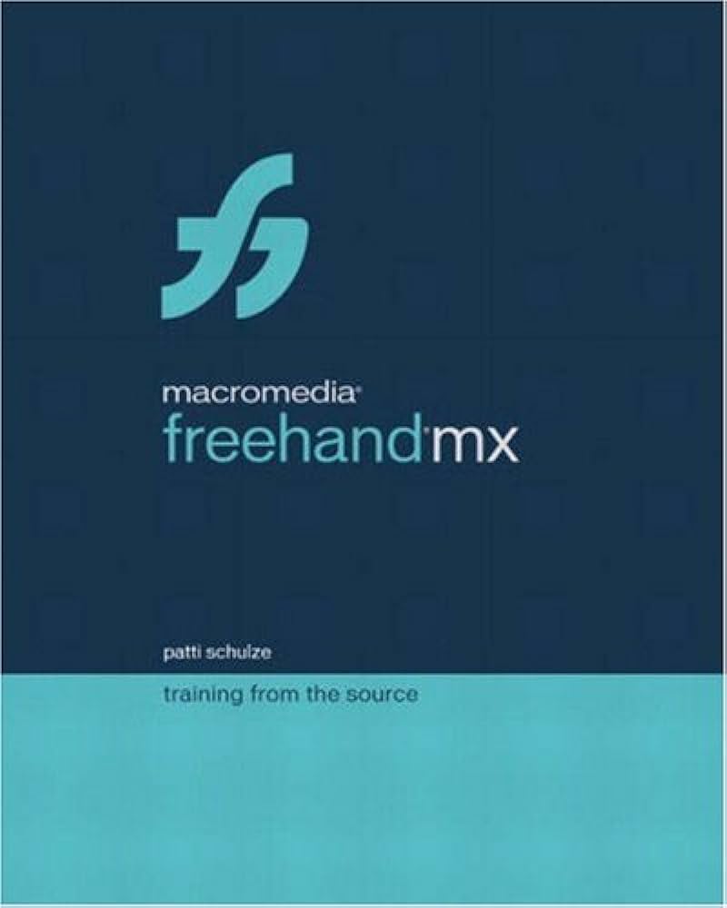 Download Macromedia FreeHand MX Full Version