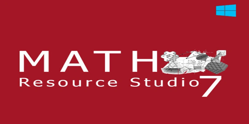 Math Resource Studio Enterprise Free Download Full Version