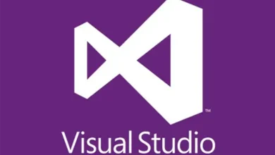 Microsoft Visual Studio 2017 For Windows v15.4 All in One Best-in-class Tools For Any Developer