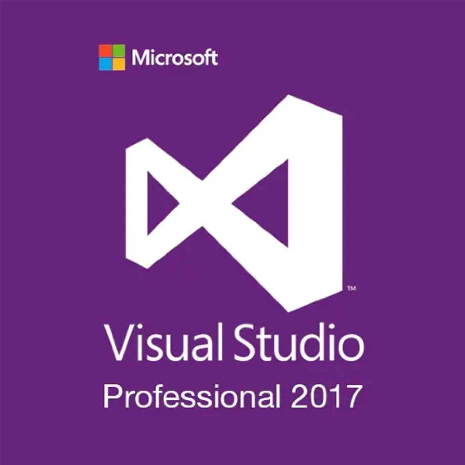 Android App Development 2017 With Visual Studio, C# Ide 2017 For Application Development, C++ Ide 2017 For Software Engineers, Code Editor Download 2017 For Programming, Code Editor For Windows Programming 2017, Code Writing Software 2017 For Developers, Coding Platform 2017 For Application Development, Coding Software For Windows 2017 Development, Debugging Software 2017 For Error Tracking, Developer Ide 2017 For Programming Projects, Developer Tools 2017 For Software Creation, Development Environment 2017 For Coding, Development Ide 2017 For Software Engineers, Free Code Editor 2017 For Beginners, Ide For Software Development 2017 Tools, Ide For Windows 2017 Software Development, Integrated Development Environment 2017 For Coding, Javascript Ide 2017 For Web Development, Microsoft Coding Software 2017 For Professionals, Microsoft Developer Tools 2017 For Coders, Microsoft Ide 2017 Download For Windows, Microsoft Visual Studio 2017 Community Edition Free Download, Microsoft Visual Studio 2017 Enterprise Product Key, Microsoft Visual Studio 2017 Free Download, Microsoft Visual Studio 2017 Free Download Filehippo, Microsoft Visual Studio 2017 Installer Projects, Microsoft Visual Studio 2017 Installer Projects Tutorial, Microsoft Visual Studio 2017 Offline Installer Download, Microsoft Visual Studio 2017 Pro Free Download, Microsoft Visual Studio 2017 Professional Keys, Microsoft Visual Studio 2017 System Requirements, Microsoft Visual Studio 2017 v15.4 All Editions (x86/x64) Setup + Serials, Microsoft Visual Studio 2017 v15.4 All Editions Activator Free Download, Programming Ide 2017 For Application Development, Programming Software 2017 For Developers, Programming Tool For Windows 2017 Development, Python Ide 2017 For Data Science, Software Development Tool 2017 For Professionals, Software For Coding 2017 On Windows, Visual Studio 2017 Download For Coding, Visual Studio 2017 For Windows Development, Visual Studio 2017 Free Download For Students, Visual Studio Community 2017 Download For Free, Visual Studio Community 2017 For Developers, Visual Studio Enterprise 2017 Advanced Features, Visual Studio Professional 2017 Coding Tools, Vs 2017 Integrated Development Environment