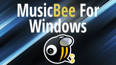 Video Players