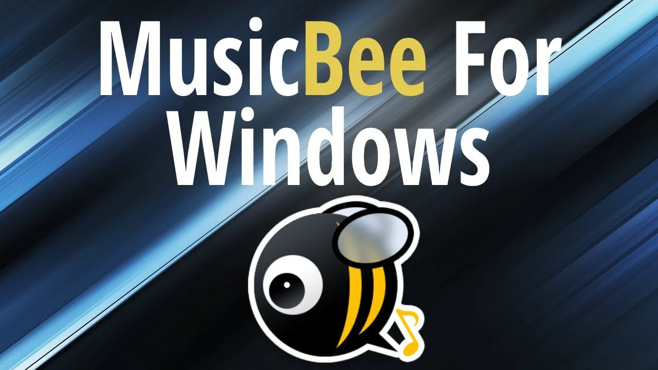 Audio File Organizer For Music Collection, Auto-tagging Music Library Organizer Software, Best Alternative To Itunes For Windows, Best Free Music Player For Pc, Best Free Music Player For Windows 10, Best Music Organizer For Windows, Customizable Music Player For Windows 11, Descargar Musicbee Full Español, Download Musicbee Free Music Player, Download Musicbee Latest Version For Windows, Download Musicbee Latest Version Free, Free Audio Player For Windows 11, Free Audio Player With Music Tagging, Free Music Player For Windows 11, Free Music Player With Playlist Manager, Free Music Player With Podcast Support, Lightweight Music Player For Windows 10, Lightweight Music Player With Customizable Skins, Mp3 And Flac Player For Pc, Music Collection Manager For Windows Pc, Music Converter Software For Audio Files, Music Converter Software For Musicbee, Music Library Manager For Windows Pc, Music Management Software For Windows, Music Metadata Editor For Musicbee, Music Playlist Manager For Windows, Music Scrobbling Software For Music Tracking, Music Scrobbling Software For Musicbee, Music Streaming Software With Soundcloud Integration, Music Syncing Software For Music Collection, Musicbee Alternative Media Player Free, Musicbee Alternative To Foobar2000 Free, Musicbee Apk Mod Unlocked Features, Musicbee App Download For Android, Musicbee App For Audio File Organizer, Musicbee App For Music Library Organization, Musicbee Audio Player With Soundcloud, Musicbee Download Artist Pictures, Musicbee Download For Android, Musicbee Download For Audio Playback, Musicbee Download Windows 7 32 Bit, Musicbee Download Windows Xp, Musicbee For Windows 10 Free Download, Musicbee For Windows 10 With Plugins, Musicbee For Windows 11 Audio Player, Musicbee For Windows 11 Music Manager, Musicbee Free Download For iPhone, Musicbee Free Download For Music Management, Musicbee Free Download Softonic, Musicbee Freeware For Audio Playback, Musicbee Full Indir For Windows Free Download 11, Musicbee Full Version Free Download, Musicbee Installer For Music Library, Musicbee Installer For Music Metadata, Musicbee Library Manager For Podcasts, Musicbee Media Player For Windows 10, Musicbee Music Manager For Pc, Musicbee Plugins For Advanced Music Features, Musicbee Plugins For Enhanced Playback, Musicbee Podcast Player With Web Radio, Musicbee Portable Audio Player Download, Musicbee Portable For Music Playlist Management, Musicbee Portable Music Collection Manager, Musicbee Setup For Music Collection, Musicbee Setup For Web Radio Streaming, Musicbee Skins For Customizable Interface, Musicbee Skins For Personalized Music Experience, Musicbee Software For Music Streaming, Musicbee Soundcloud Integration For Streaming, Musicbee Spotify Free Download, MusicBee v3.2.6756 Final Free Download, Musicbee Web Radio Player Free, Open-source Music Player For Pc, Open-source Music Player With Scrobbling Support