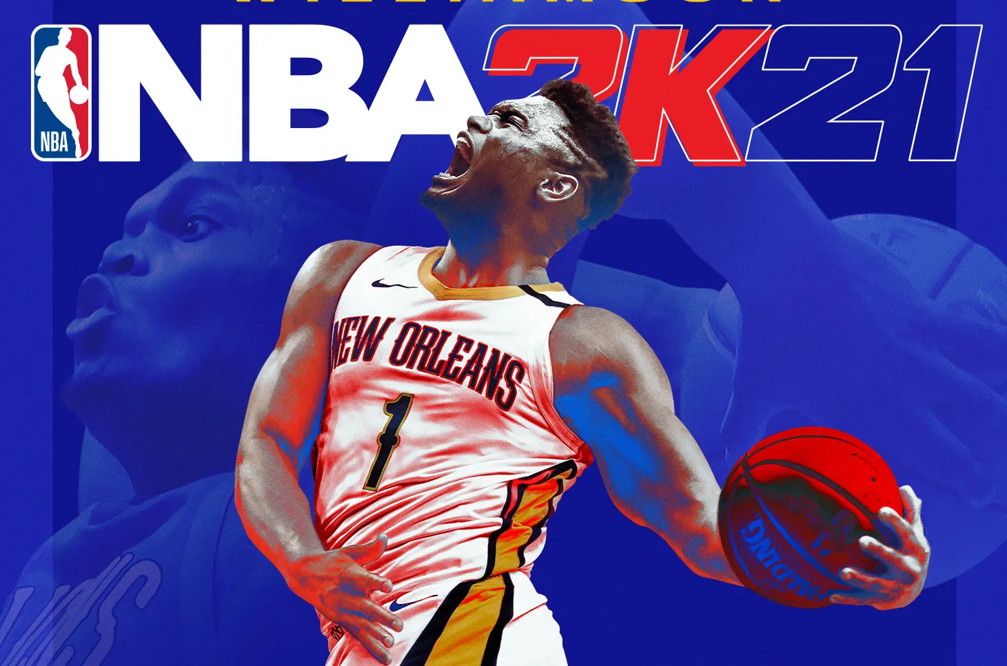Nba 2021 Game Setup For Pc Download NBA 2K21 Game for Windows