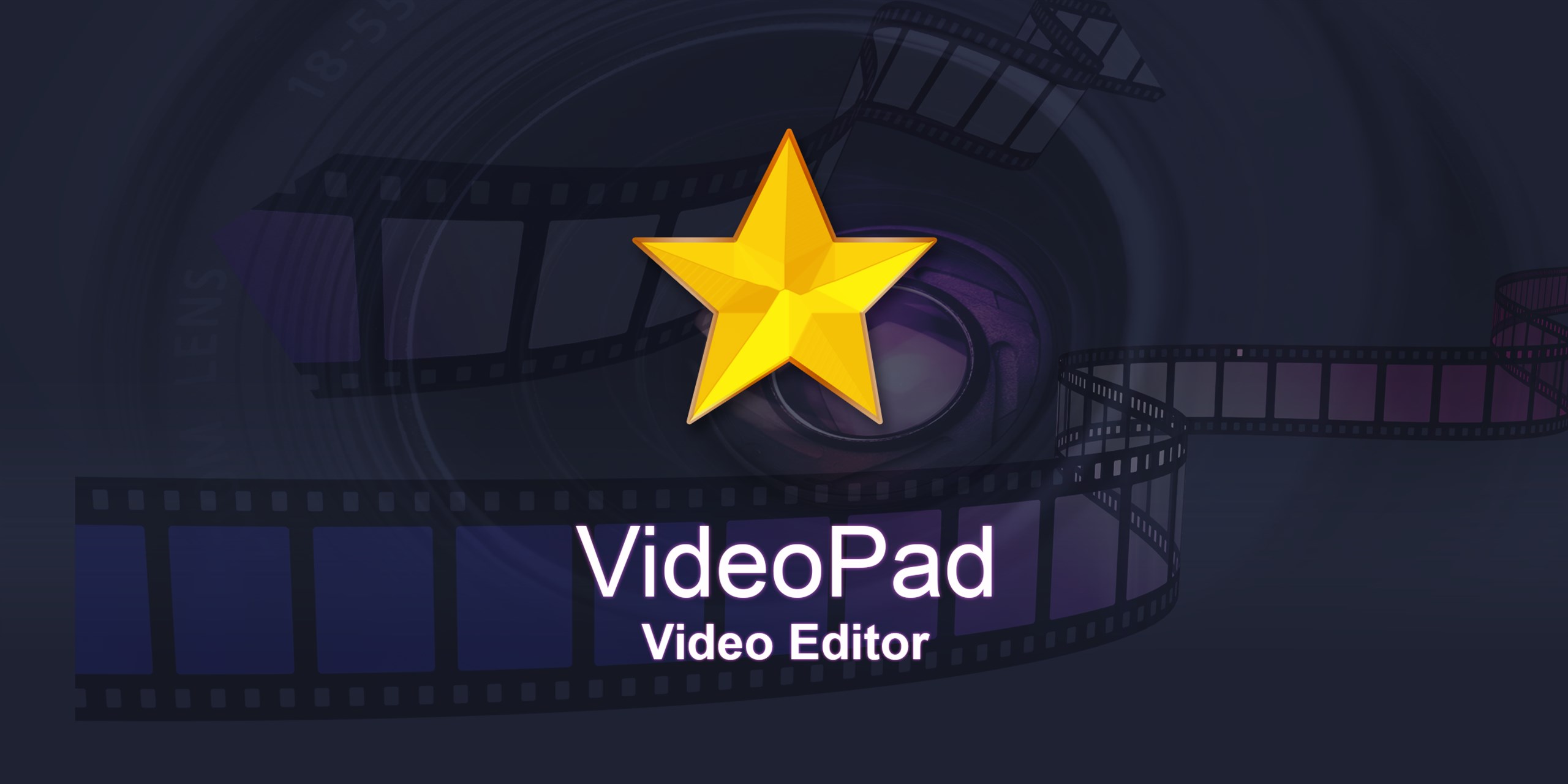 Download VideoPad Video Editor Free Latest version, Nch Software Videopad Video Editor Full Version, NCH VideoPad 11.90 Beta + {erfg}, Nch videopad professional video editing software, Nch Videopad Video Editor 11.45 , NCH VideoPad Video Editor 2022 Free Download Full Version, NCH VideoPad Video Editor 2022 Full Version, Nch videopad video editor best free professional video editing software, Nch Videopad Video Editor Free Download, Nch Videopad Video Editor Free Version, Nch videopad video editor full version software, Nch Videopad Video Editor Professional, Nch Videopad Video Editor Professional 4.56 , Nch Videopad Video Editor Professional 8, Nch Videopad Video Editor Professional Full Version, Nch Videopad Video Editor Registration Code, Nch Videopad Video Editor Review, Nch Videopad Video Editor Software, Professional Video Editing Software Free Download, Video Editing Software For Pc Free Download, Video Editing Software Free Download Easy Movie Editor, Video Editing Software Free Download Full Version With Key, Video Editor For Pc Free Download, Video Editor Free Download Full Version, VideoPad Free Video Editor and Movie Maker Software, Videopad Full Version Free Download For Windows Free Download, VideoPad Video Editor Pro 10.88 incl Activator [inging]