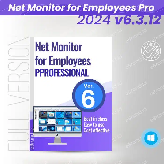Net Monitor For Employees Pro 5.4.3 License Key, Net Monitor For Employees Pro 5.4.7 License Key, Net Monitor For Employees Pro 5.5.9 License Key, Net Monitor For Employees Pro Apk, Net Monitor For Employees Pro Tutorial, Net Monitor For Employees Professional 5.5.7 + , Net Monitor For Employees Professional Download Full Version With , Net Monitor Software free download full version, Network Lookout Net Monitor For Employees Professional , Network Lookout Net Monitor For Employees Professional 4.9.7 + Keygen, Network Lookout Net Monitor For Employees Professional 5.2.2 + , Network Lookout Net Monitor For Employees Professional 5.2.2 With Keygen, Network Lookout Net Monitor For Employees Professional 5.4.1 Keys, Network Lookout Net Monitor For Employees Professional 5.6.7 , Network Lookout Net Monitor For Employees Professional V5 Full Version, Network Lookout Net Monitor For Employees Professional V5.2.8 Full Version, Network.Lookout.Net.Monitor.For.Employees.Professional Full Version