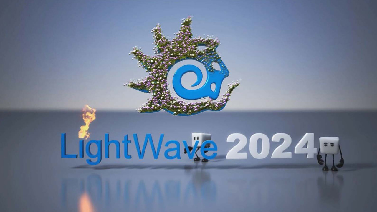 Lightwave 3D 2022 Full Version With , Lightwave 3D 9 For Window And Mac, Lightwave 3D Download With , Lightwave 3D Software Download For Pc, Lightwave 3D System Requirements, Lightwave 9 6 Download Now With Keys, Lightwave Software Free Download With , Modeler Newtek Lightwave 3D Free Download, Modeler Newtek Lightwave 3D Full Version, Newtek LightWav 3D 2022 Full Version, Newtek Lightwave 3D 2015 With , Newtek Lightwave 3D 2018 With Keys, Newtek Lightwave 3D 2019 Download, Newtek Lightwave 3D 2019 Free Download, Newtek Lightwave 3D 2020 + Serial Keys, Newtek Lightwave 3D 2021 For Windows Free Download Working, Newtek Lightwave 3D Download Full Version, Newtek Lightwave 3D Free Download For Windows Free Download 11, Newtek Lightwave 3D Full Version For Windows Free Download, Newtek LightWaved 3D XForce Crack , Newtek LightWaved 3D XForce For Mac Full Version, Newtek LightWaved 3D XForce For Win/Mac Free Download