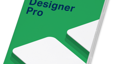 NiceLabel Designer Pro 2025 For Windows v10.5 Label Design And Printing And Barcode Software