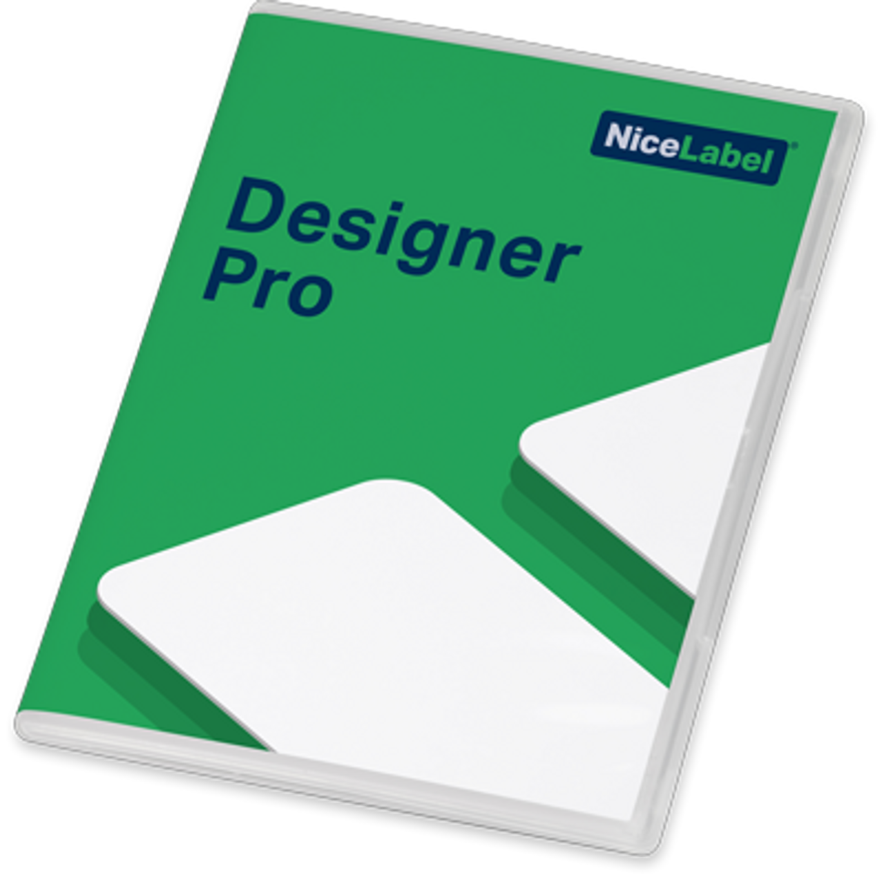 Advanced Barcode Software For Windows, Advanced Features Of Nicelabel Designer, All-in-one Label Design And Printing Software, Barcode Creation Tools For Windows, Barcode Generator Software For Windows, Customizable Barcode Software For Windows Users, Customizable Label Templates For Pc, Design And Print Software For Labels And Barcodes, Download Nicelabel 2017 Full, Download Nicelabel 5 Full Version Free, Easy-to-use Barcode Printing Tools, Efficient Labeling Software For Inventory Management, Industrial Label Printing Tools For Windows, Label And Barcode Design Software For Businesses, Label Printing Solutions For Windows, NiceLabel 2017 Free Download Full Version For Windows Free Download, NiceLabel Designer 10.1 PowerForms 21.1.0.8283 +, NiceLabel Designer 10.2 PowerForms 21.2.0.9414 + {erfg}, Nicelabel Designer 2017 Free Download, Nicelabel Designer 2019 Working, Nicelabel Designer Express Edition, Nicelabel Designer Free Download, Nicelabel Designer Pro 2019 Full, Nicelabel Designer Pro 6 Download, Nicelabel Designer Pro Download, Nicelabel Designer Pro Free Download, Nicelabel Designer Pro Software, Nicelabel Latest Version Download, Nicelabel Latest Version Free Download, Nicelabel Pro 5 Download Now, Nicelabel Pro Customer Support, Nicelabel Pro Features And Reviews, Nicelabel Pro Qr Code Free Download, Premium Labeling Software For Small Businesses, Professional Label Design Software For Windows, Software For Creating Custom Labels And Barcodes, User-friendly Label Design Software, Windows-compatible Barcode Solutions
