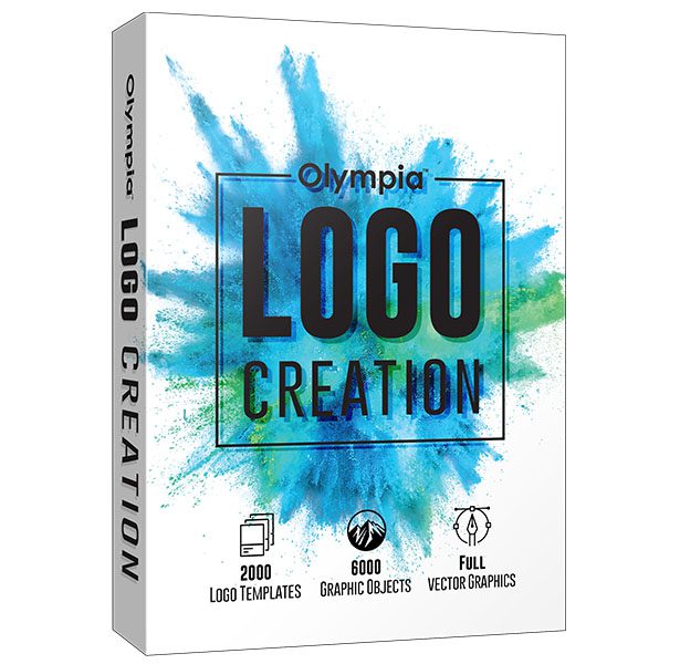 Download Olympia Logo Creation Software Full Version