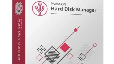 Backup Maker Software