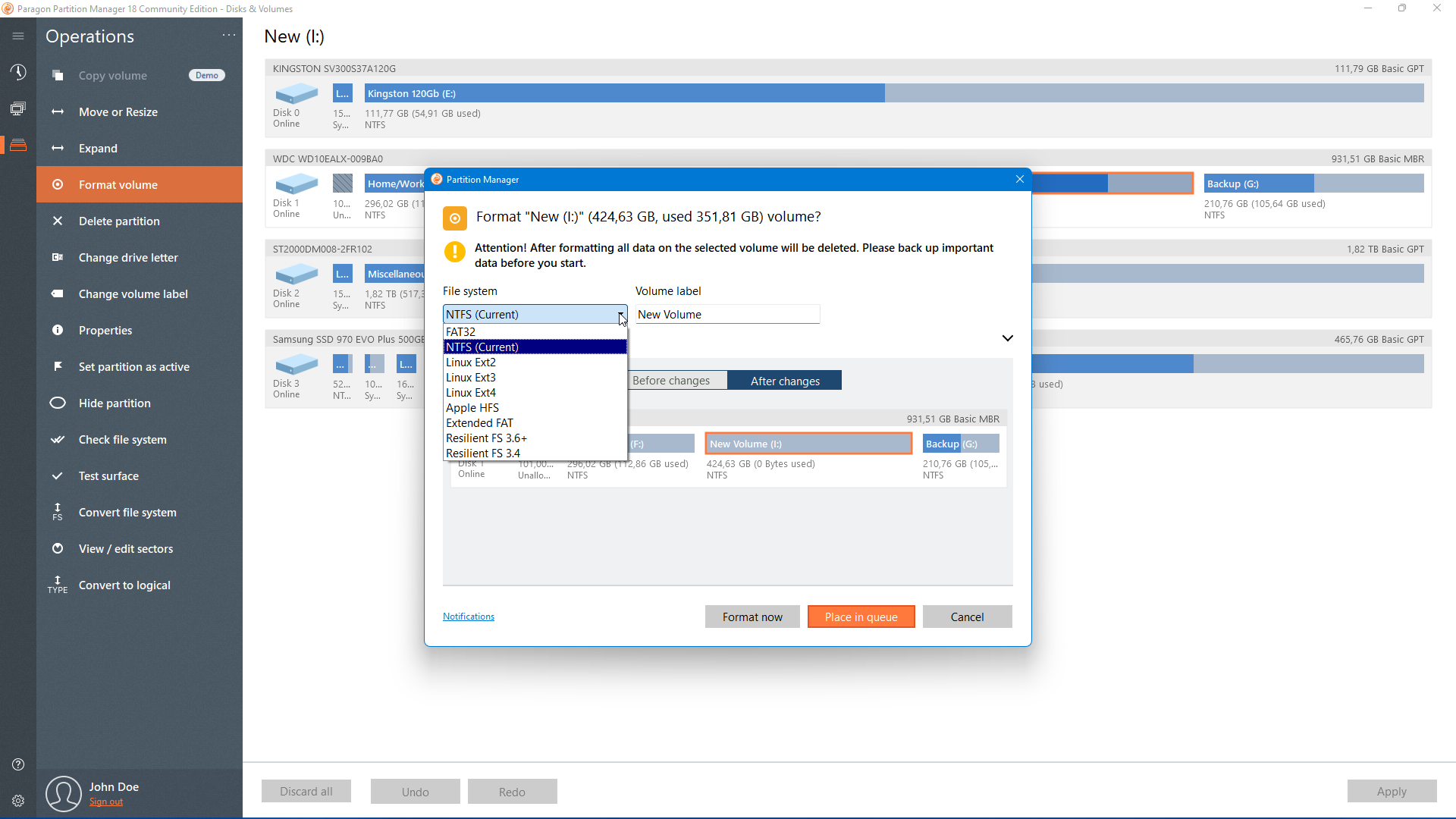 DiskGenius 5.3.0.1066 Professional + Portable, DiskGenius Professional 2021 With Keys, Diskgenius Professional 5 With Keys, Diskgenius Professional 5.1.0.653 + License Key, Diskgenius Professional 5.2.1.941 Download, Diskgenius Professional 5.2.1.941 With Keys, DiskGenius Professional 5.4.0.1124 Preactivated, Diskgenius Professional Chomikuj, Diskgenius Professional Download, Diskgenius Professional Edition, Diskgenius Professional Free Download, Diskgenius Professional Keygen, Diskgenius Professional Review, Diskgenius Professional Serial Key Diskgenius Professional Portable Full Version, DiskGenius Professional v5.2.1.941 Full version, DiskGenius Professional With Keys, Download DiskGenius 5.3.0 Professional with License Code, Eassos Diskgenius Professional, PartitionGuru Professional Edition With keys, PartitionGuru with keys free Download