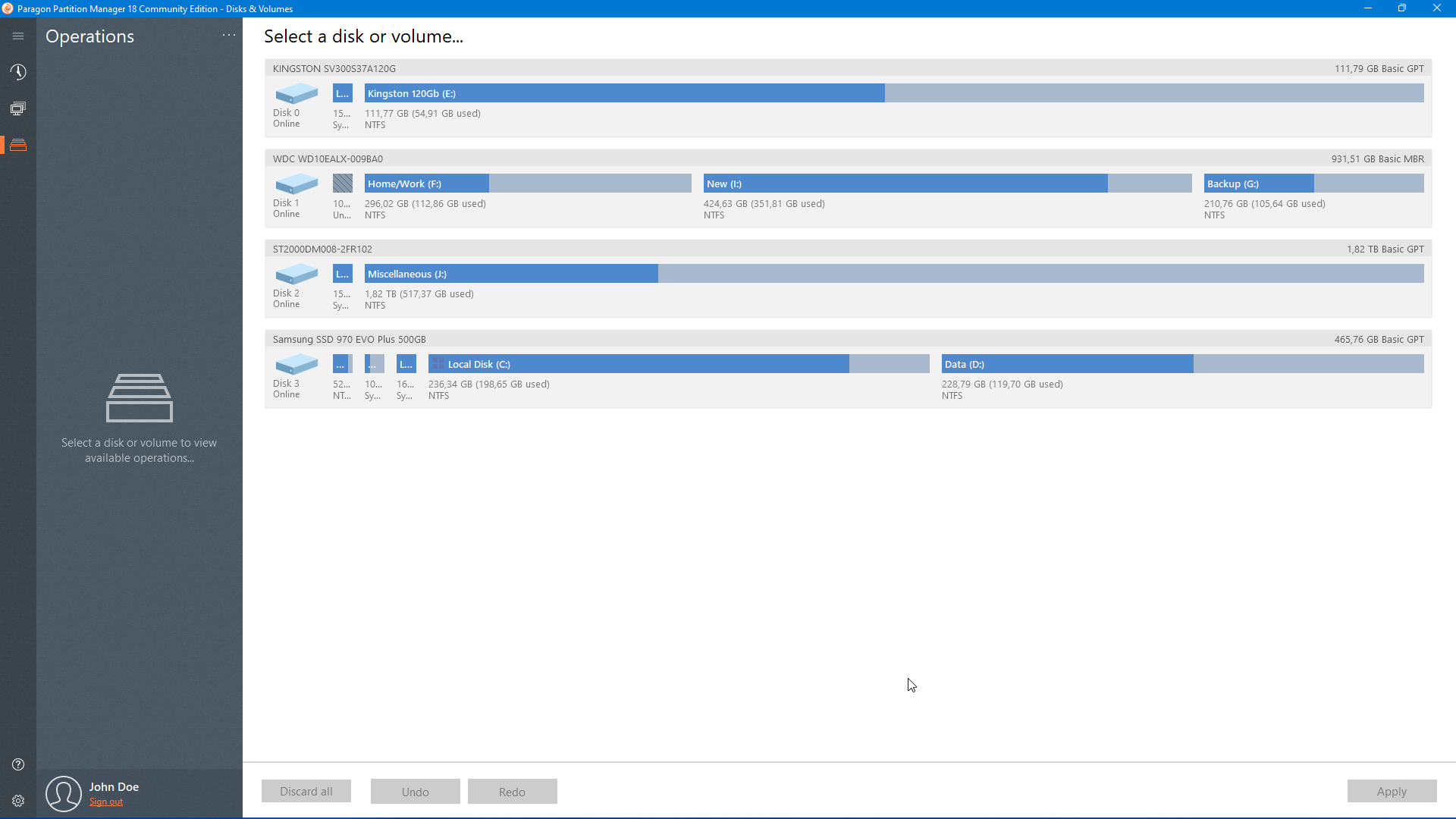 DiskGenius 5.3.0.1066 Professional + Portable, DiskGenius Professional 2021 With Keys, Diskgenius Professional 5 With Keys, Diskgenius Professional 5.1.0.653 + License Key, Diskgenius Professional 5.2.1.941 Download, Diskgenius Professional 5.2.1.941 With Keys, DiskGenius Professional 5.4.0.1124 Preactivated, Diskgenius Professional Chomikuj, Diskgenius Professional Download, Diskgenius Professional Edition, Diskgenius Professional Free Download, Diskgenius Professional Keygen, Diskgenius Professional Review, Diskgenius Professional Serial Key Diskgenius Professional Portable Full Version, DiskGenius Professional v5.2.1.941 Full version, DiskGenius Professional With Keys, Download DiskGenius 5.3.0 Professional with License Code, Eassos Diskgenius Professional, PartitionGuru Professional Edition With keys, PartitionGuru with keys free Download