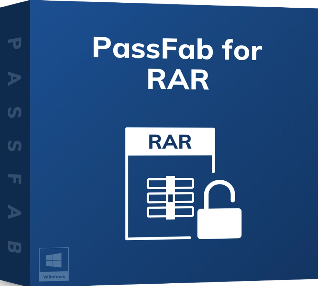 Best Rar Password Recovery Tool For Windows, Brute Force Rar Password Recovery Software, Dictionary Attack Rar Password Recovery Solution, Encrypted Rar Recovery Software With Ai-based Decryption, File Archive Password Tool For Quick Recovery, Free Rar Password Recovery Software, Isumsoft Rar Password Refixer Download, Passfab For Rar 2025 For Windows Full Version Download, Passfab For Rar 9.3.3 Full Version, Passfab For Rar Android Mod Apk, Passfab For Rar Dictionary Attack File, Passfab For Rar Getintopc Direct Link, Passfab For Rar Getintopc For Windows Free Download, Passfab For Rar Password Recovery Software, Passfab For Rar Reddit Download Link, Passfab For Rar Reddit Free Download, Passfab For Rar Serial Keys For Windows Free Download, Passfab Product Key Recovery Software, Password Cracker For Rar Archives With Advanced Algorithms, Password Recovery Software For Winrar And Rar Files, Rar Archive Password Tool With Multiple Attack Modes, Rar Encryption Breaker Software For Secured Archives, Rar File Unlocker Tool For Forgotten Passwords, Rar Password Finder Tool With Smart Detection, Rar Password Recovery 2022 Full Version, Rar Password Recovery Online Edition, Rar Password Remover Tool For Encrypted Archives, Rar Password Reset Tool With High Success Rate, Rar Security Bypass Software For Forgotten Passwords, Screwsoft Rar Password Unlocker, Unlock Rar Files Without Losing Data, Winrar Password Cracker With Gpu Acceleration, Winrar Password Recovery Tool For Lost Credentials, Winrar Password Unlocker Software With Fast Decryption