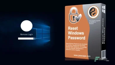 Win Pass Recovery