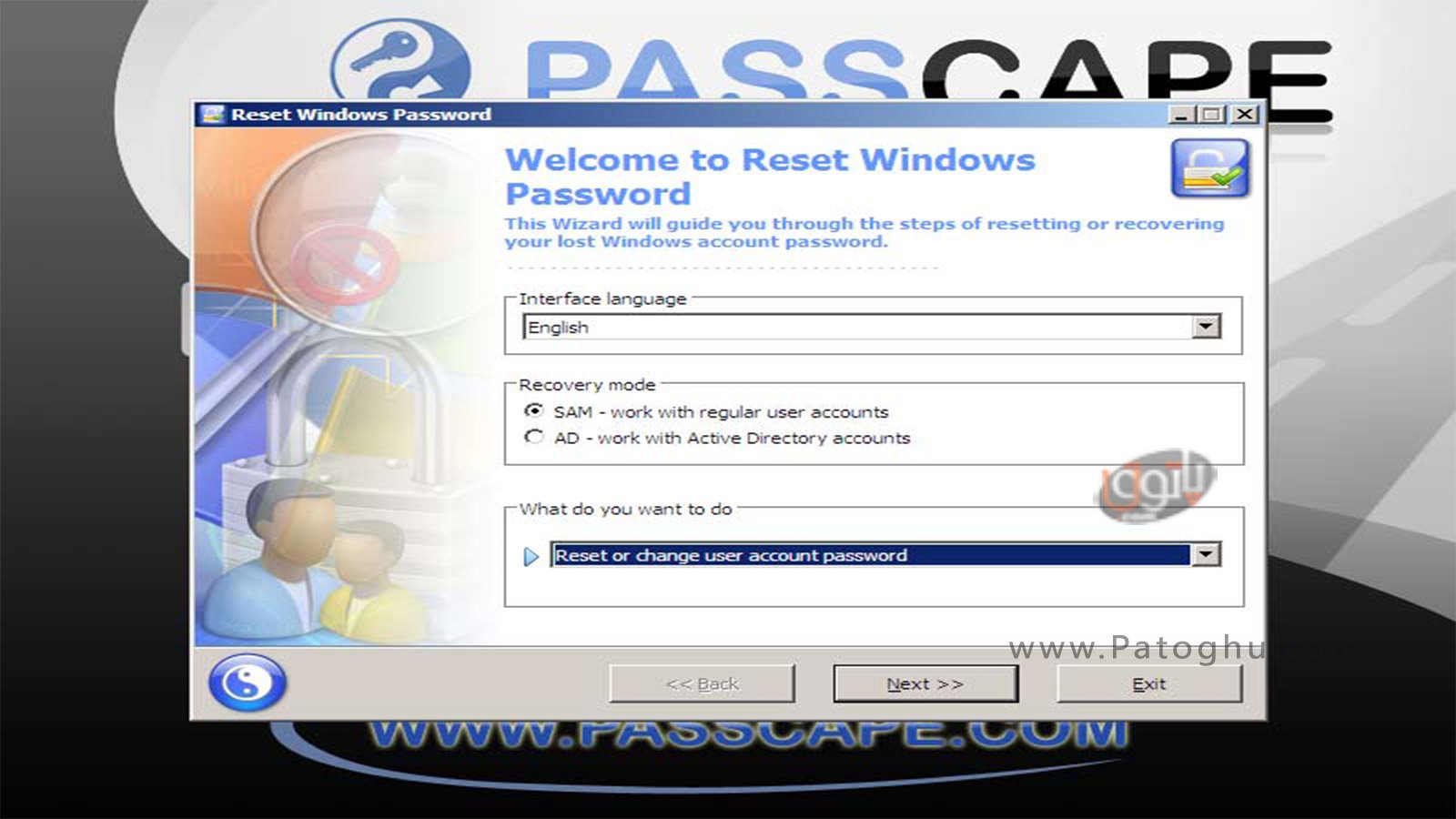 Free Passcape Reset Windows Password 9.0.0.905 Advanced Edition, Passcape Reset Windows Password 7 Advanced Edition, Passcape Reset Windows Password 7.0.5.702 Advanced Edition, Passcape Reset Windows Password 9.0.0.905 Advanced Edition, Passcape Reset Windows Password 9.3.0.937 Advanced Edition, Passcape Reset Windows Password Business1.1.0.148 + Key, Passcape Reset Windows Password Full Version, Passcape Reset Windows Password Full Version Free Download, Passcape Reset Windows Password Iso Full , Passcape Reset Windows Password Kuyhaa, Passcape Reset Windows Password Win 10 Free Download, Passcape Windows Password Recovery Software, Password Reset Key 2.1 Iso Free Download, Reset Windows Password 5.1.3 Final ISO, Reset Windows Password Standard Edition Full Version, Spotmau Password Reset Iso Free Download, Windows 10 Password Reset Iso, Windows 10 Password Reset Iso Full Version, Windows 10 Password Reset Usb Free Download, Windows 7 Password Reset Usb Iso File Download