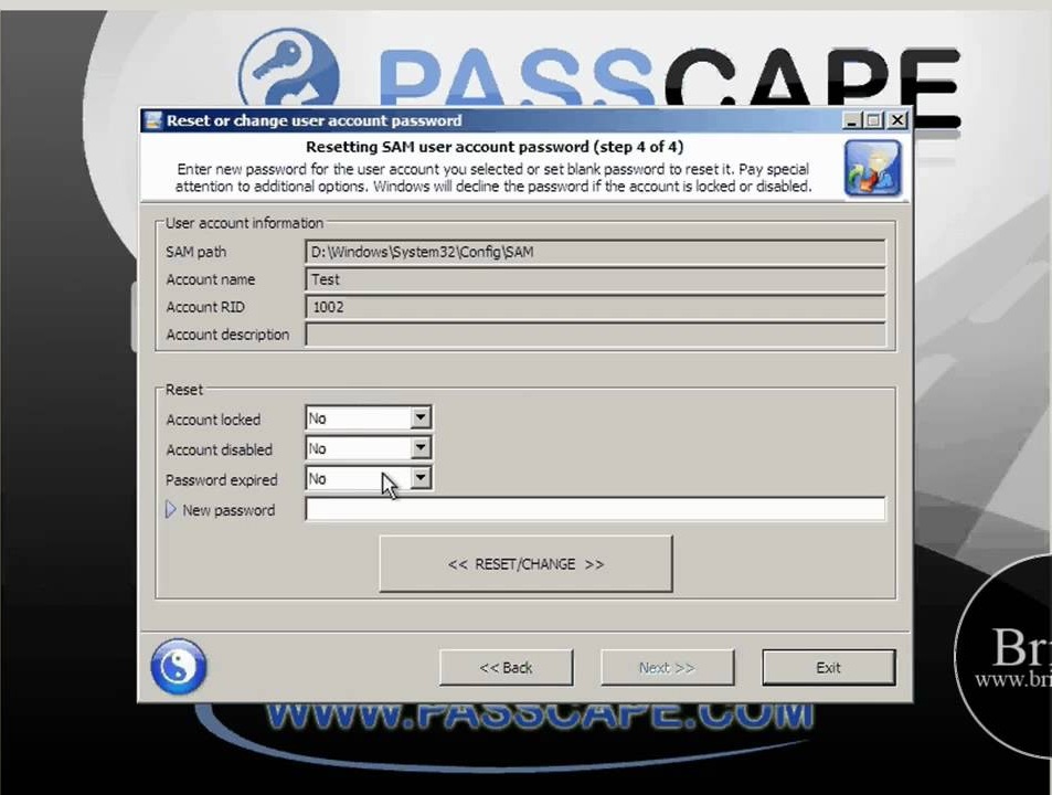 Free Passcape Reset Windows Password 9.0.0.905 Advanced Edition, Passcape Reset Windows Password 7 Advanced Edition, Passcape Reset Windows Password 7.0.5.702 Advanced Edition, Passcape Reset Windows Password 9.0.0.905 Advanced Edition, Passcape Reset Windows Password 9.3.0.937 Advanced Edition, Passcape Reset Windows Password Business1.1.0.148 + Key, Passcape Reset Windows Password Full Version, Passcape Reset Windows Password Full Version Free Download, Passcape Reset Windows Password Iso Full , Passcape Reset Windows Password Kuyhaa, Passcape Reset Windows Password Win 10 Free Download, Passcape Windows Password Recovery Software, Password Reset Key 2.1 Iso Free Download, Reset Windows Password 5.1.3 Final ISO, Reset Windows Password Standard Edition Full Version, Spotmau Password Reset Iso Free Download, Windows 10 Password Reset Iso, Windows 10 Password Reset Iso Full Version, Windows 10 Password Reset Usb Free Download, Windows 7 Password Reset Usb Iso File Download