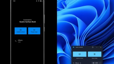 Download Phone Link to Windows App Full Version