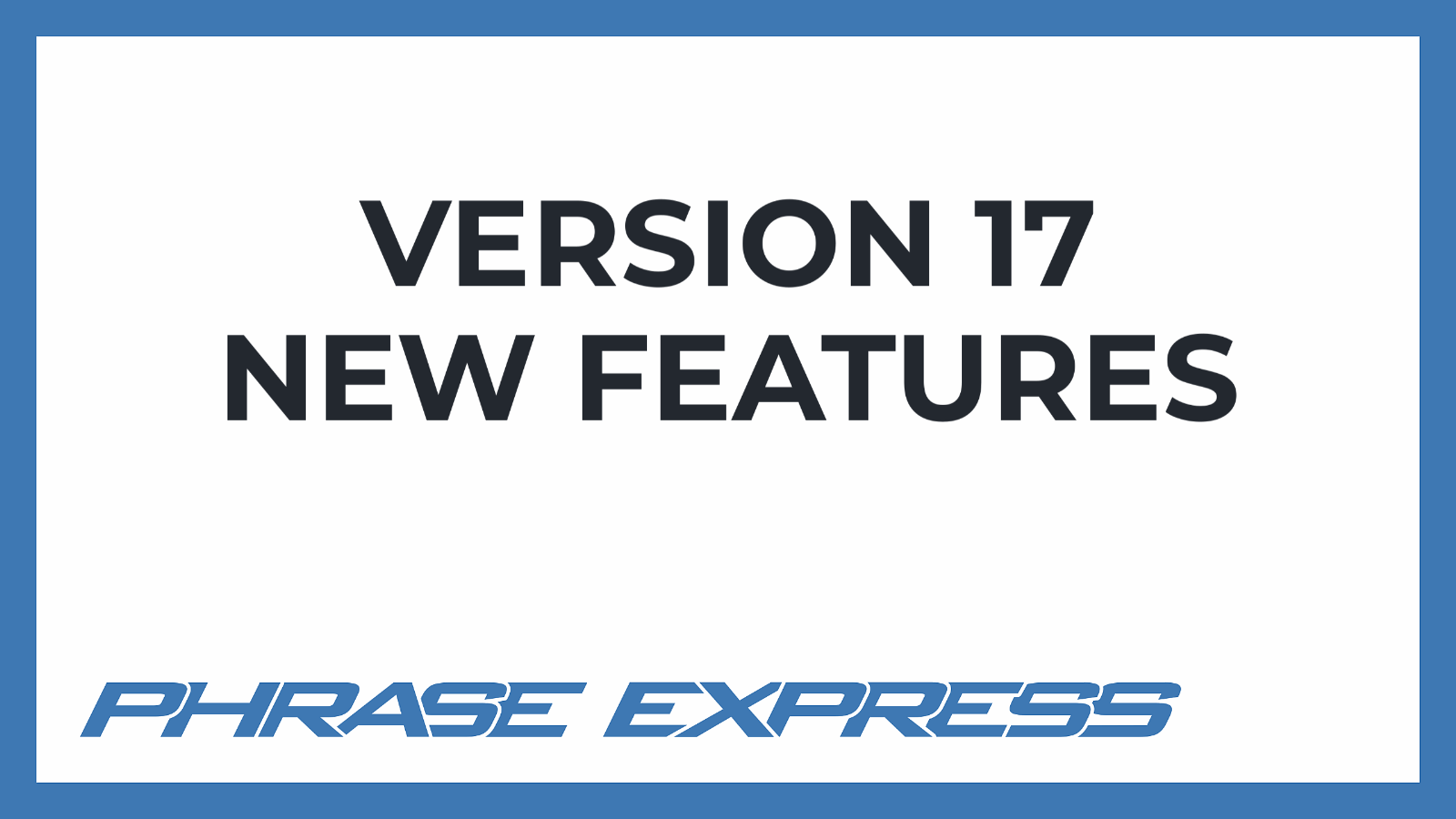 Cara Menggunakan Phraseexpress Software, Download Phraseexpress For Pc Full Version, Download Phraseexpress Full Download, How To Use Phraseexpress In Windows, Phraseexpander Vs Phraseexpress Software, Phraseexpress Alternative Software, Phraseexpress Android Mod Apk Download, Phraseexpress Autotext Software Full Version, Phraseexpress Download For Windows Free Download, Phraseexpress Mac Free Download, Phraseexpress Macro Recorder Software, Phraseexpress Portable 2023 Full Version, Phraseexpress Tutorial For Windows Free Download, Phraseexpress Vs Textexpander Software, Textexpander Vs Phraseexpress Software Download