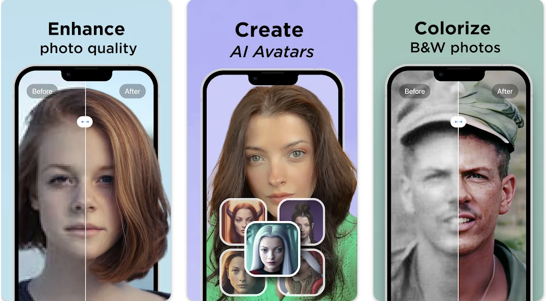 Ai Photo Enhancer V1.0.5 Apk (Premium) 2022 | Pixelup, CracksHash - Peace Out Restrictions! Download Crack, Download Pixelup - Ai Photo Enhancer Mod Apk, Pixaloop Mod Apk 2022 Full Version, Pixaloop Mod Apk Download Apkpure, Pixaloop Mod Apk For Ios Free Download, Pixaloop Mod Apk Free Download Now, Pixaloop Mod Apk Happymod, Pixaloop Mod Apk Latest Version 2023, Pixaloop Mod Apk Old Version Download Now, Pixaloop Mod Apk Revdl Direct Link, Pixelup - Ai Photo Enhancer 1.1.1 Apk + Mod, Pixelup - Ai Photo Enhancer Apk 1.0.8 Download For Android, Pixelup - Ai Photo Enhancer Apk 1.0.9 Free Download, Pixelup - Ai Photo Enhancer For Android - Baixarapk.Gratis, Pixelup - Ai Photo Enhancer V1.1.0 Mod (Free Purchase), Pixelup – Ai Photo Enhancer Hack & Mod Unlocked All Feature
