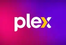 Plex Premium MOD Apk v17.03 Best Online Live Streaming App APK