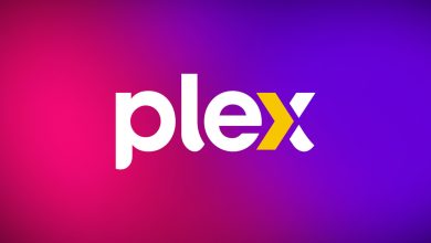 Plex Premium MOD Apk v17.03 Best Online Live Streaming App APK