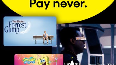 Download Pluto TV Premium MOD APK