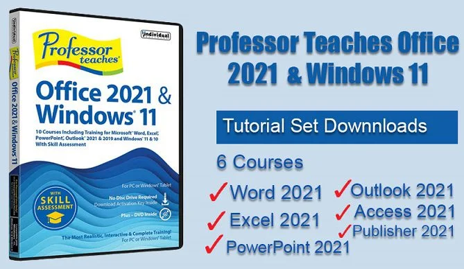 Video Tutorial Or Videos Courses
