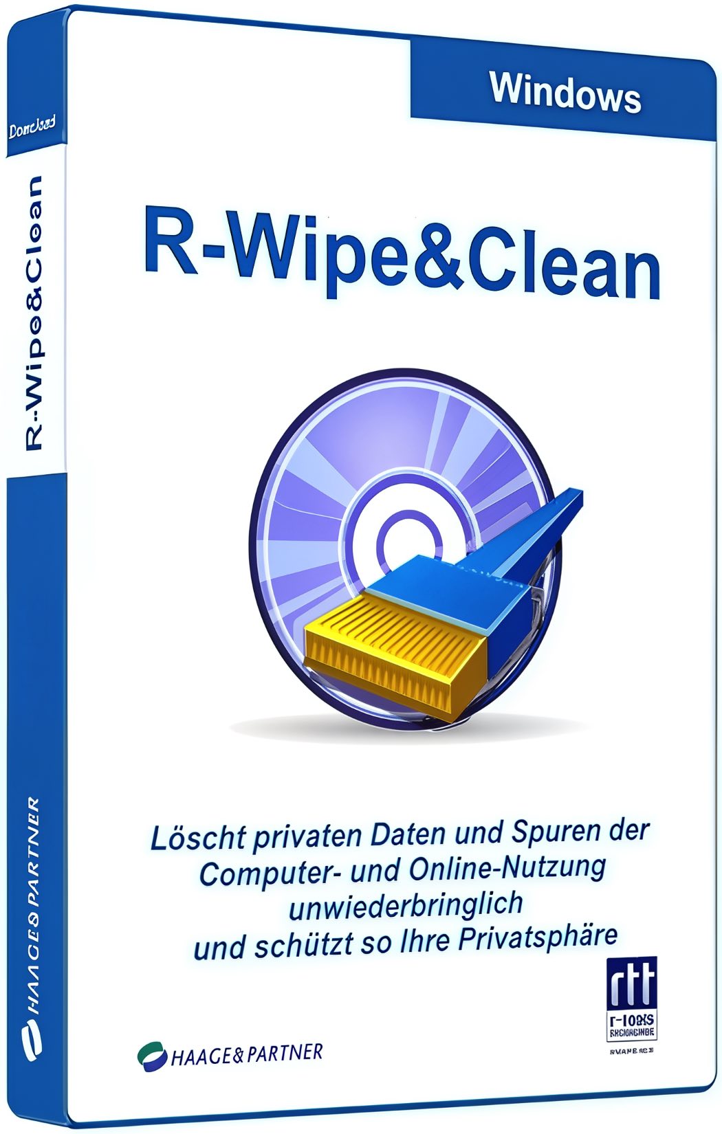 Download R-wipe & Clean 20.0.2390 Free Full Activated, R Wipe And Clean Download Free Latest Version, R Wipe Clean Registration Key 2023 Full Version, R-wipe & Clean 20 Free Download With Keys, R-wipe & Clean 20.0 Build 2393 + Portable [Latest], R-wipe & Clean 20.0 Build 2394 , R-wipe & Clean 20.0 With Keys And , R-wipe & Clean 20.0.2393 Free Download, R-wipe & Clean 20.0.2394 Download , R-wipe & Clean Free Download For Windows Free Download, R-wipe & Clean Full Version For Pc, R-wipe & Clean Portable For Windows Free Download, R-wipe & Clean Registration Key 2023, R-wipe & Clean Review For Windows Free Download 12, R-wipe & Clean Serial Number 2023, R-Wipe & Clean v20.0.2408 + Patch - [haxNode], R-Wipe & Clean v20.0.2410 + Patch - [haxNode], R-wipe & Clean With Keys And s