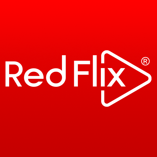 RedFlix TV Premium MOD APK Full Version