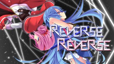 Download Reverse X Reverse for PC Full Version
