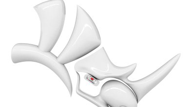 3D Animation Software