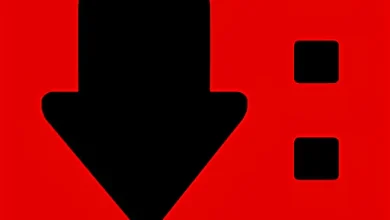 Robin YouTube Video Downloader Pro For Windows v6.12.2 Best YouTube 4k Video Downloader Software