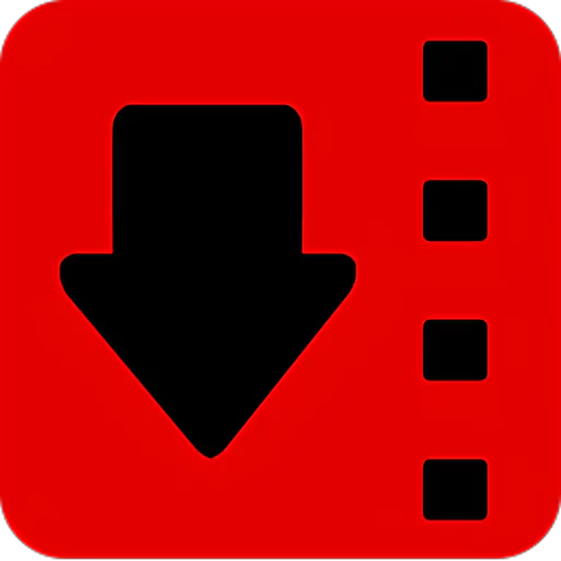 All Video Downloader For Windows Free Download And Mac, Jerry Youtube Downloader For Windows Free Download And Android, Robin Soft Youtube Video Downloader Pro Free Download, Robin Software Youtube Video Downloader Pro , Robin Youtube Video Downloader Full Version, Robin Youtube Video Downloader Pro 2022 , Robin Youtube Video Downloader Pro 5.27.3 , Robin Youtube Video Downloader Pro Robin Youtube Video Downloader Pro 5.38.5, Vdp Best Video Downloader For Windows Free Download And Andorid, Video Downloader Pro Extension Opera Download, Video Downloader Pro For Pc Full Version, Video Downloader Professional Apk Mod Version, Youtube Video Downloader Apps List Download