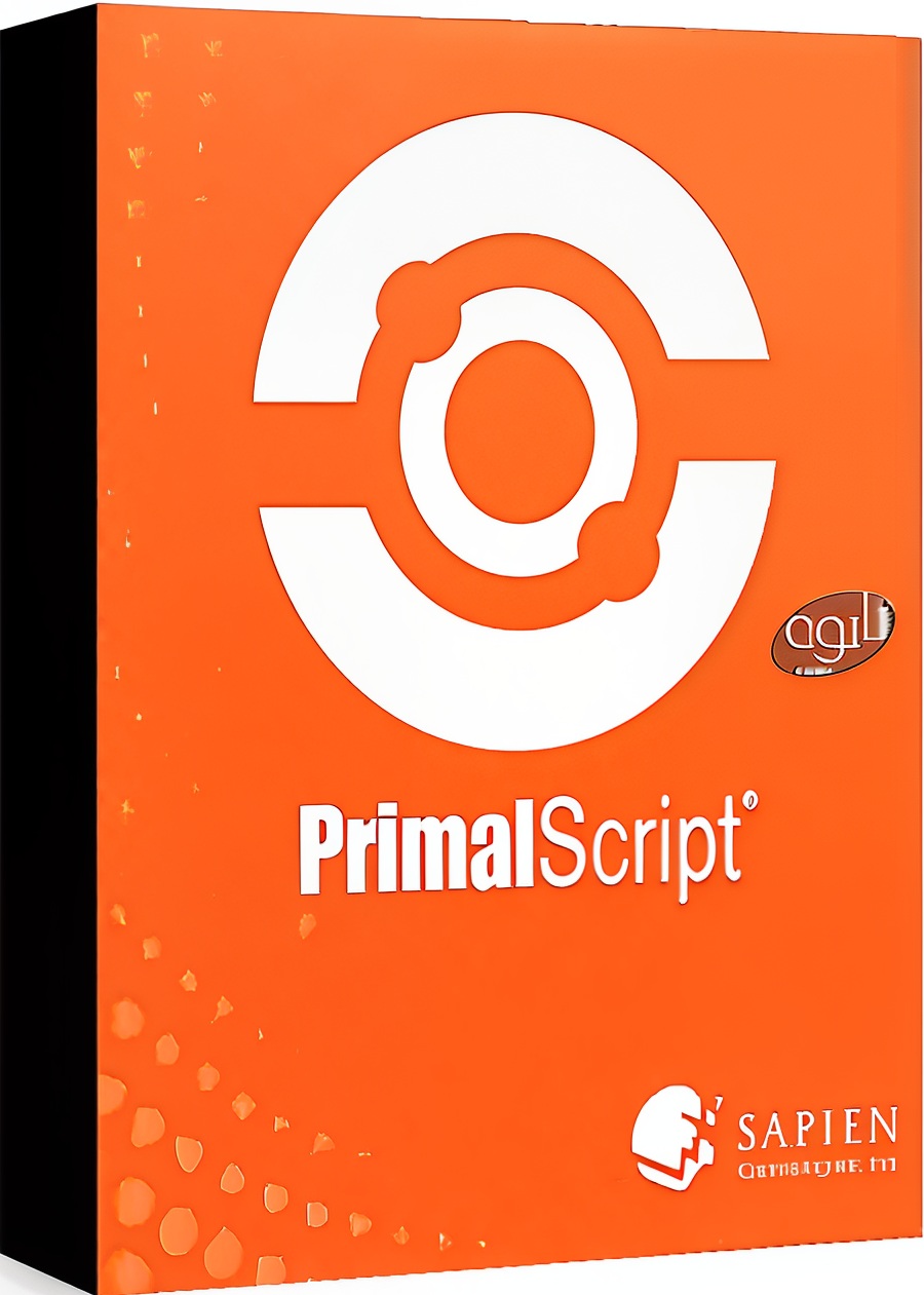Administrative Scripting Software For It Professionals, Administrative Scripting Software For Windows Tasks, Administrative Scripting Tool For It Automation, Automate Windows Tasks With Powershell Scripting, Coding Ide For Windows Script Development, Coding Ide For Windows System Administration, Download Free Sapien Primalscript 2025 Full Version Software, Download Primalscript 2025 For Windows Automation, Download Primalscript For Powershell Script Development, Download SAPIEN PrimalScript 2023 v8.1.184 Crack, Download Sapien Primalscript For Windows Scripting, Download SAPIEN PrimalScript v8.1.183 + Keygen, Get Primalscript For Windows Script Development, Install Sapien Primalscript For Windows Systems, Jscript Ide For Web Development Scripting, Multi-language Script Editor For Versatile Scripting, Multi-language Scripting Ide For Developers, Multi-language Scripting Ide For Versatile Coding, Powershell Automation Tool For System Management, Powershell Automation Tool For Task Efficiency, Powershell Code Completion For Faster Scripting, Powershell Code Signing For Secure Scripts, Powershell Debugging For Error-free Scripts, Powershell Debugging Tool For Script Troubleshooting, Powershell Development Environment For Enterprise Solutions, Powershell Development Environment For System Admins, Powershell Editor With Code Completion Features, Powershell Editor With Debugging Capabilities, Powershell Ide Download For Scripting Professionals, Powershell Ide For Advanced Script Development, Powershell Ide For Advanced Scripting Solutions, Powershell Remote Debugging For Distributed Systems, Powershell Script Deployment For Enterprise Solutions, Powershell Script Editor With Advanced Features, Powershell Script Optimization For Performance, Powershell Script Packager For Secure Distribution, Powershell Script Packager For Secure Execution, Powershell Scripting Tool Download For Windows, PrimalScript (free version) download for PC, Primalscript Download Link For Latest Version, Primalscript Free Download For Powershell Users, Primalscript Full Version Download For Windows, Primalscript Latest Version Download For Free, Primalscript Setup Download For Powershell Scripting, Primalscript Software Download For Automation Tasks, Primalscript Trial Download For Testing Features, SAPIEN PowerShell Studio 2023 v5.8.217 Full + Keygen, SAPIEN PowerShell Studio 2023 v5.8.221 + Key, SAPIEN PowerShell Studio 5.8.217 Crack + Serial Key, SAPIEN PrimalScript 2022 Free Download, SAPIEN PrimalScript 2022 Free Download For Windows Free Download, SAPIEN PrimalScript 2023 v8.1.183 With Crack Download, SAPIEN PrimalScript 2023 v8.1.183 With Keys, Sapien Primalscript 2025 Download For Windows, Sapien Primalscript 2025 For Windows Scripting, Sapien Primalscript 2025 Free Download Full Version, Sapien Primalscript For Windows 10 Scripting, Sapien Primalscript Free Trial For Developers, Sapien Primalscript Installer For Windows Systems, Sapien Primalscript Offline Installer For Windows, Sapien Primalscript Windows Download For Developers, Script Authoring Tool For Powershell Automation, Script Authoring Tool For Powershell Scripts, Script Deployment Tool For Windows Automation, Script Development Software For Automation Projects, Script Development Software For Windows Professionals, Script Execution Software For Windows Automation, Script Packager For Secure Code Deployment, Script Packager For Windows Script Deployment, Script Packaging Software For Secure Deployment, Script Template Creation For Reusable Code, Scripting Ide For Windows Automation Tasks, System Administration Scripting For Windows Environments, Universal Scripting Environment For Multiple Languages, Vbscript Development Tool For Windows Scripting, Vbscript Editor For Windows Script Creation, Web Development Ide For Multi-language Scripting, Windows Administrative Tool For System Scripting, Windows Automation Software For Streamlined Workflows, Windows Automation Software For Task Scheduling, Windows Powershell Ide For Script Development, Windows Script Automation For System Efficiency, Windows Script Debugger For Code Optimization, Windows Script Debugger For Error Troubleshooting, Windows Script Deployment For Automated Tasks, Windows Script Development For Automation Tasks, Windows Script Execution For Task Automation, Windows Script Packaging For Secure Distribution, Windows Script Security For Safe Execution, Windows Scripting Solution For Task Automation, Windows Scripting Tool For Administrative Tasks, Windows Scripting Tool For System Administration, Windows System Administration Tool For Scripting