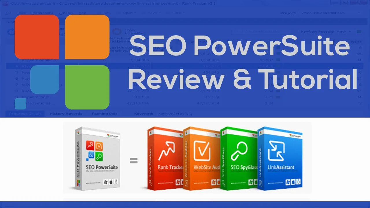 SEO Plugin Theme for WordPress