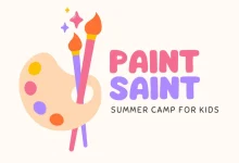 Download Saint Paint Studio Full Version