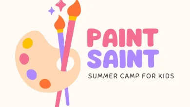 Download Saint Paint Studio Full Version