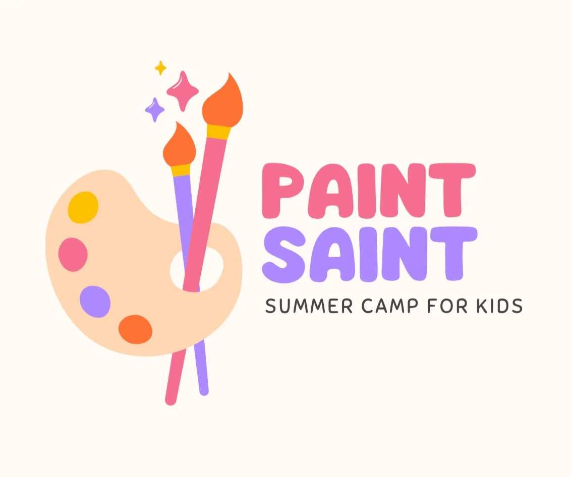 Download Saint Paint Studio Full Version