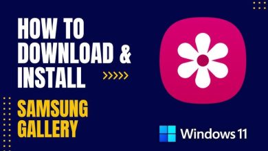 Download Samsung Gallery Software Full Version