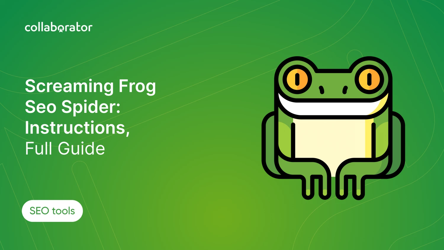 Download Screaming Frog SEO Spider v12.2 + , Screaming Frog SEO Spider 10.4 , Screaming Frog SEO Spider 11.3 Archives, Screaming Frog SEO Spider 12.5 + [Latest], Screaming Frog SEO Spider 12.6 Free Download For Windows Free Download, Screaming Frog SEO Spider 13.0.0 , Screaming Frog SEO Spider 14.3 incl keygen 2021, Screaming Frog SEO Spider 2023 With Activation Codee, Screaming Frog SEO Spider For Mac, Screaming Frog SEO Spider For Mac 2022, Screaming Frog SEO Spider For Mac and Windows, Screaming Frog SEO Spider For Windows Free Download 2022, Screaming Frog Seo Spider Full Version, Screaming Frog SEO Spider Full Version 2022, Screaming Frog Seo Spider Licence, Screaming Frog Seo Spider License, Screaming Frog Seo Spider Pricing, Screaming Frog Seo Spider Sitemap, Screaming Frog Seo Spider Tool, Screaming Frog SEO Spider Tool & Crawler Software, Screaming Frog Seo Spider Tutorial, Screaming Frog SEO Spider v12.5 [Latest], Screaming Frog SEO Spider Version 13 Serial Key Latest, The Screaming Frog Seo Spider 10