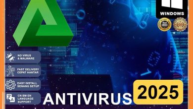 SmadAV Pro AntiVirus 2025 For Windows v15.4 Best Tiny Malware Remover and AntiVirus Software