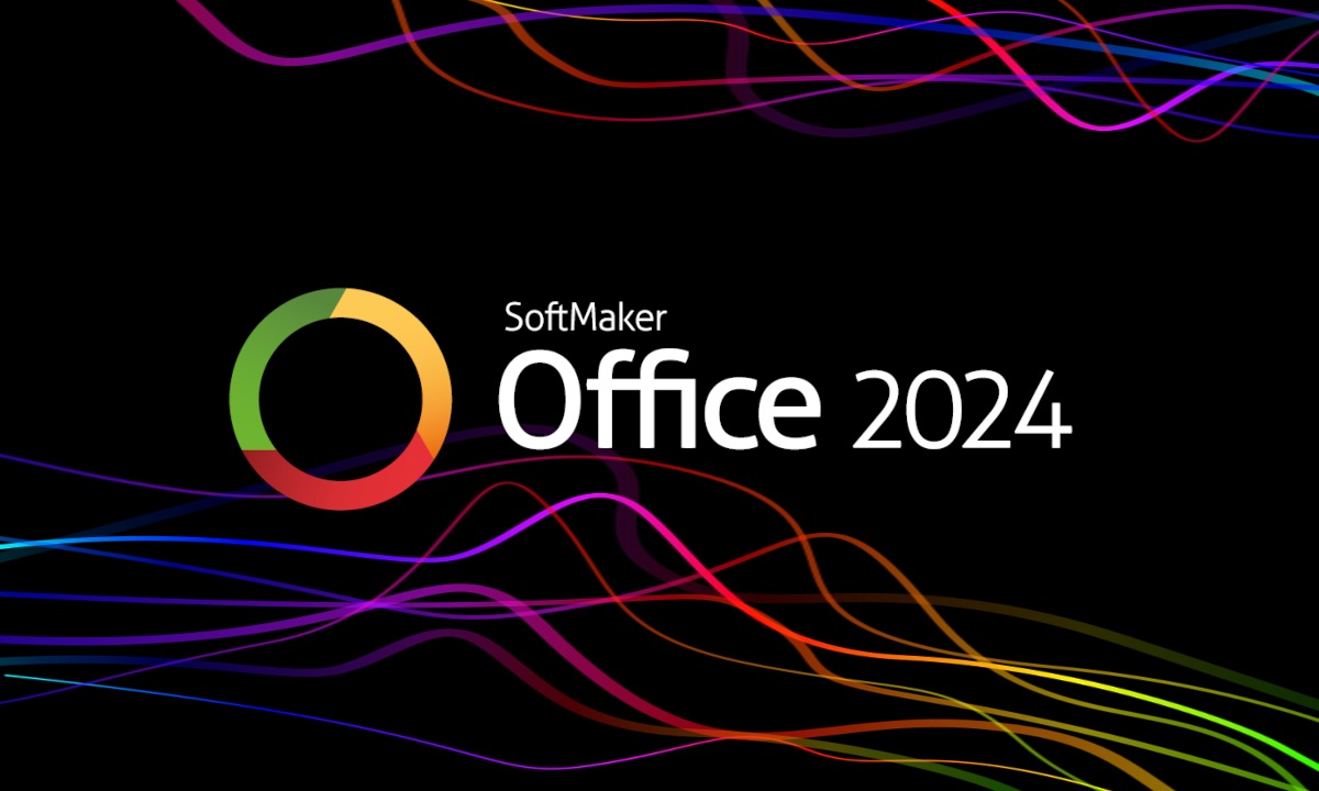 SoftMaker Office 2024 Full Version for Windows 11