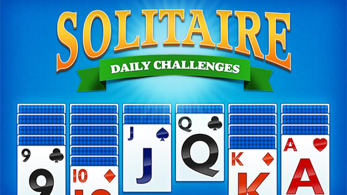 SolSuite Solitaire Card Game Full Version