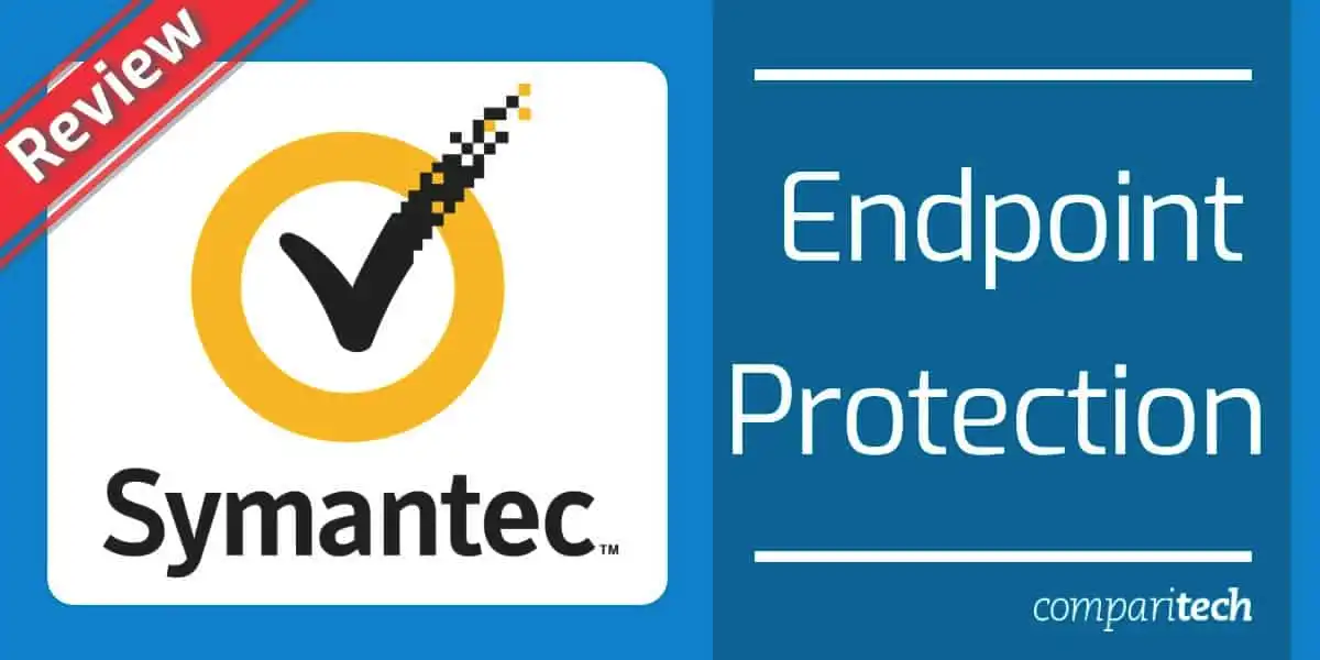 Antivirus Software for Windows