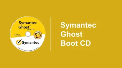 Symantec Ghost Boot CD v12.0.0.11690 Your Ultimate Solution for Disk Imaging
