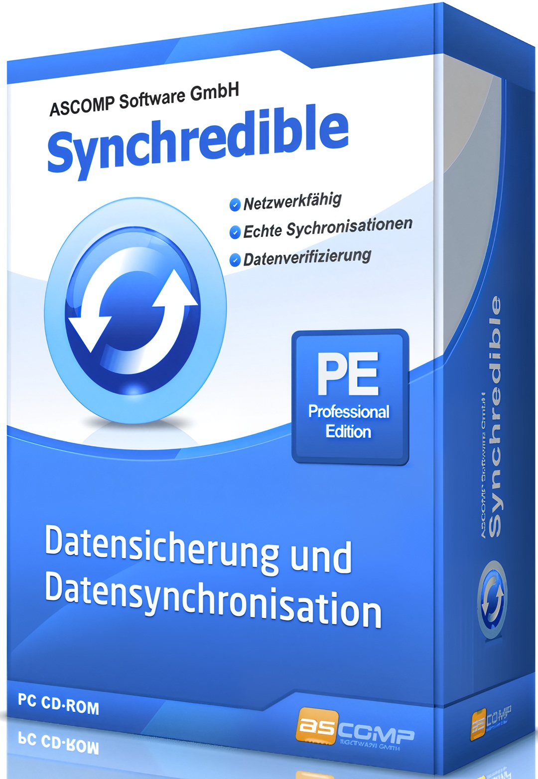 System Tools